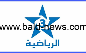 تردد قناة tnt المغربية 2023 على نايل سات