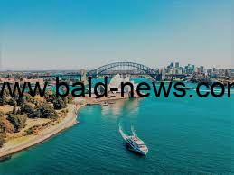 شروط السفر إلى استراليا للسياحة 2023