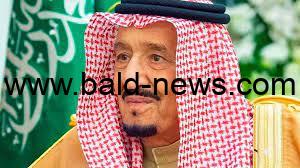 ما هي شروط العفو الملكي عن السجناء في السعودية