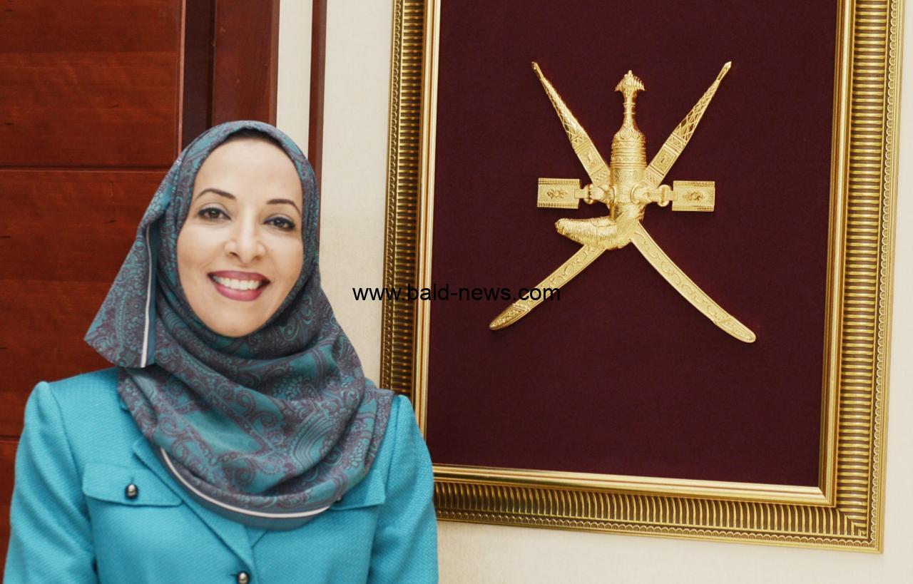 نتائج الدبلوم العام سلطنة عمان 2023 بعد الإعتماد الرسمي
