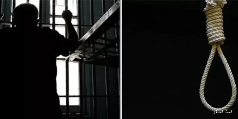 11 أكتوبر موعد نظر دعوى إلزام المطابع الأميرية بنشر تعديلات قانون الإجراءات الجنائية مع وقف حكم الإعدام