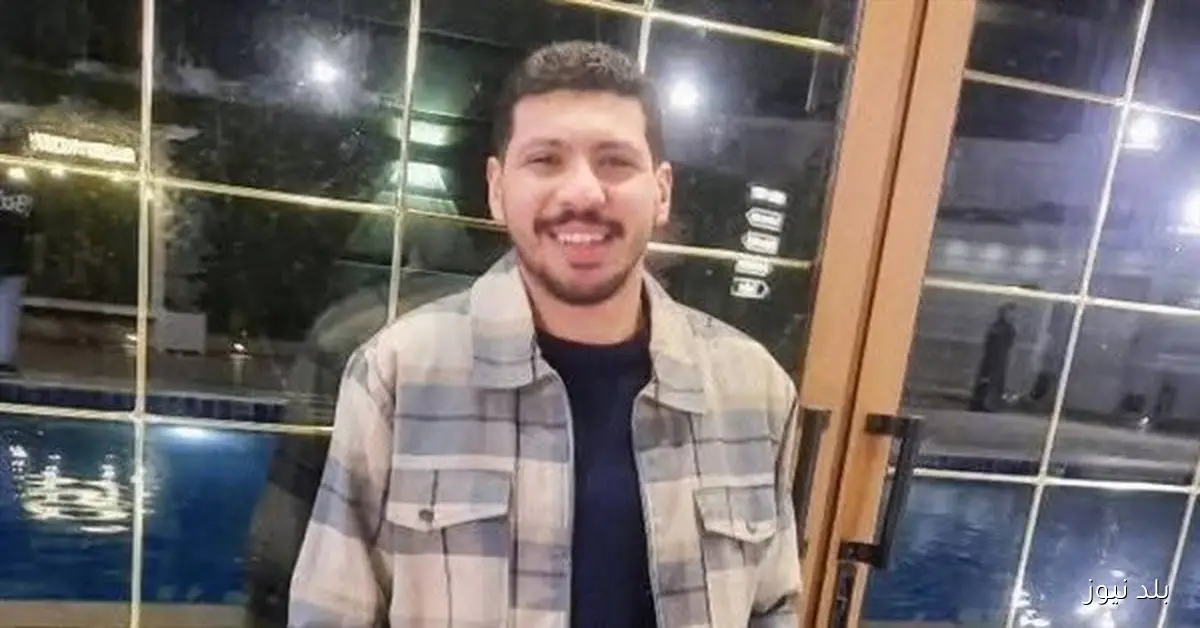 11 قرارًا من جهات التحقيق في واقعة وفاة شاب بجرعة بنج بمركز أشعة في مصر الجديدة