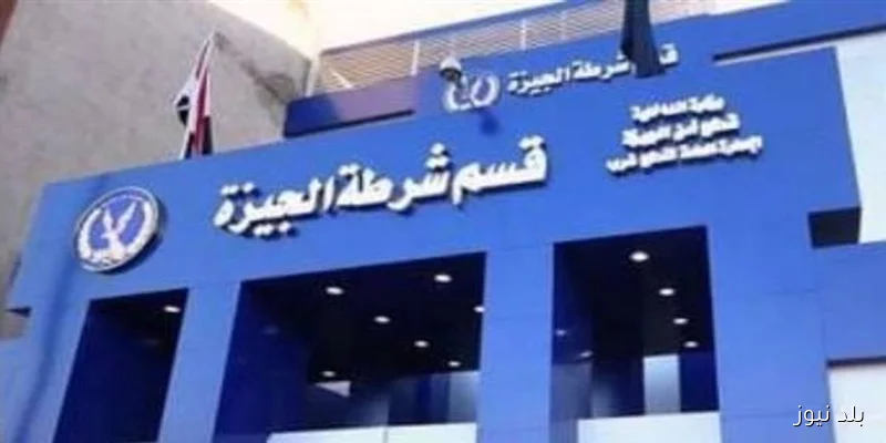 33 شخصًا يتقدمون بشكوى ضد محامٍ استولى على أموالهم لتسفيرهم إلى أوروبا