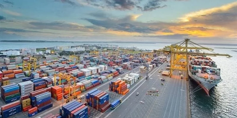 5 سلع تهيمن على صادرات مصر إلى إسبانيا في النصف الأول من 2025 والأسمدة تتصدر القائمة