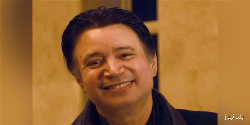آخر تطورات الحالة الصحية لإيمان البحر درويش بعد اختفائه وتكتم أسرته على وضعه