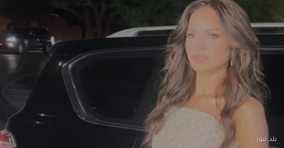 آمال ماهر تتألق في مهرجان الموريكس دور وتتسلم جائزة أفضل مطربة عربية لعام 2025