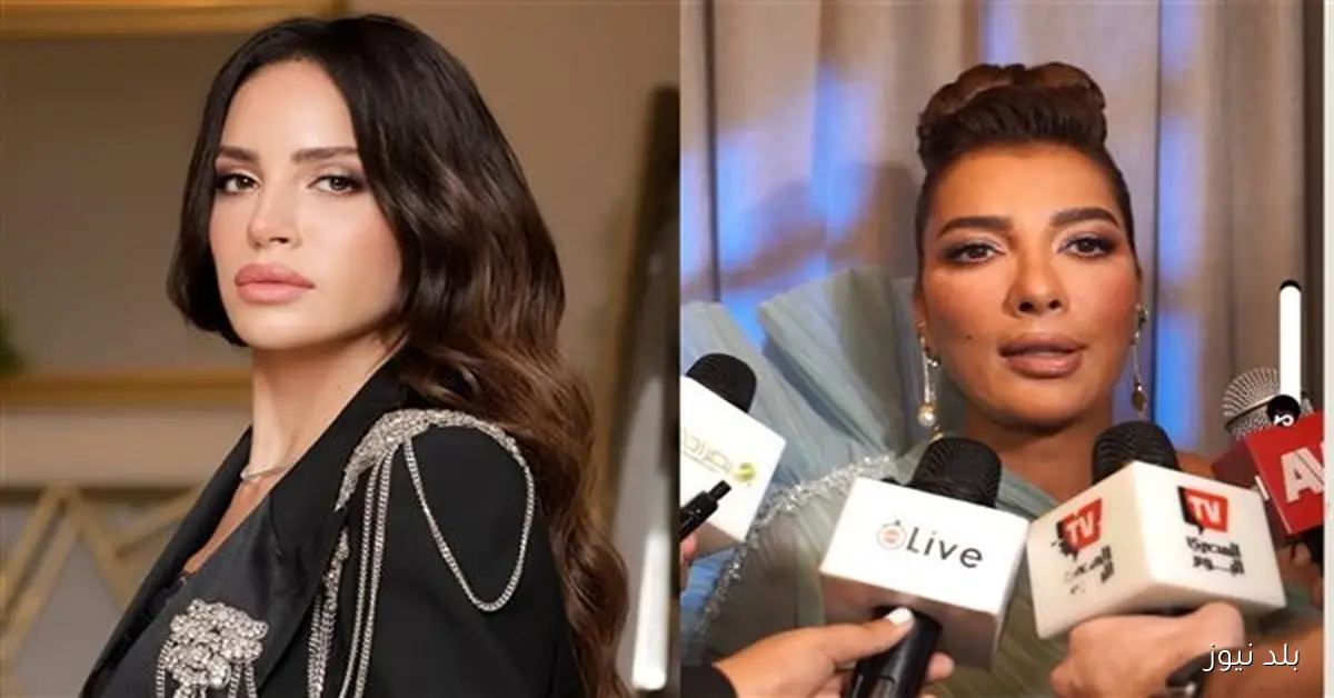 آمال ماهر تستجيب لرغبة أصالة في التعاون الفني