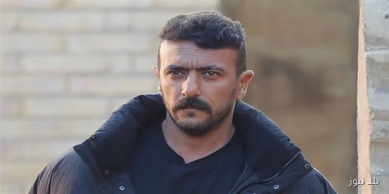 أحمد العوضي يبدأ تصوير مسلسله الجديد “علي كلاي” في نوفمبر 2026