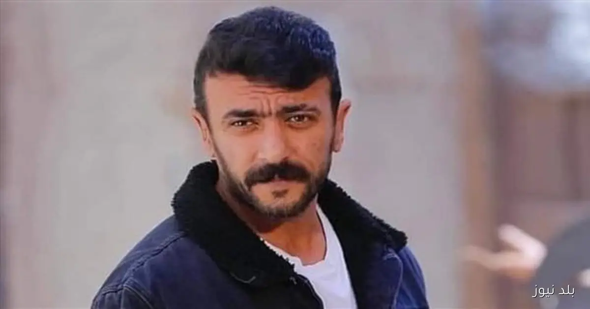 أحمد العوضي يكشف عن مشاريعه الفنية ويؤكد: لن أصرح عن حياتي الشخصية