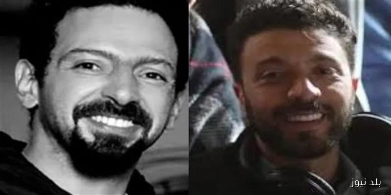 أحمد خالد موسى يؤدي مناسك العمرة ويتبرع بصدقة في الحرم المكي على روح تيمور تيمور