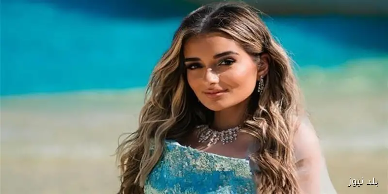 أحمد زاهر يتحدث عن مخاوفه من مجازفة السينما وتوقيت عرض فيلم أوتو كروس