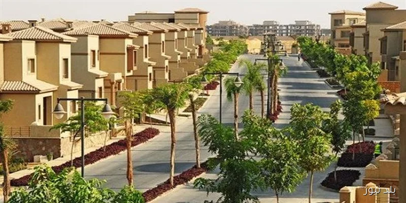 أسرة تعبر عن معاناتها بعد تعرض نجلها لاعتداءات متكررة داخل كمبوند شهير بالتجمع الخامس