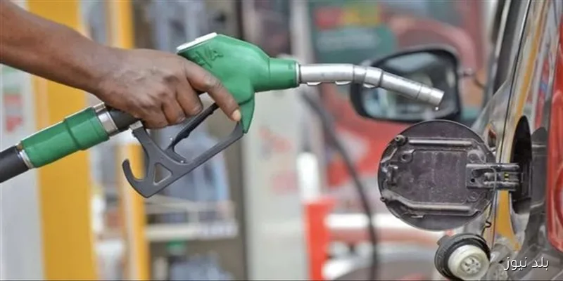 أسعار البنزين اليوم الجمعة 19 سبتمبر 2025