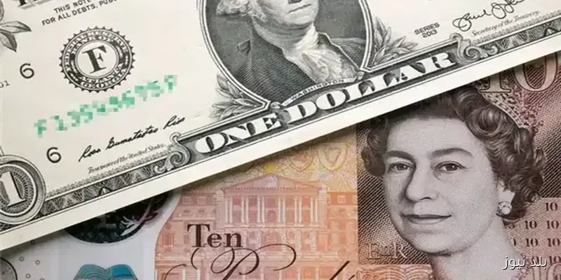 أسعار الجنيه الإسترليني مقابل الجنيه المصري اليوم الأربعاء 17 سبتمبر 2025