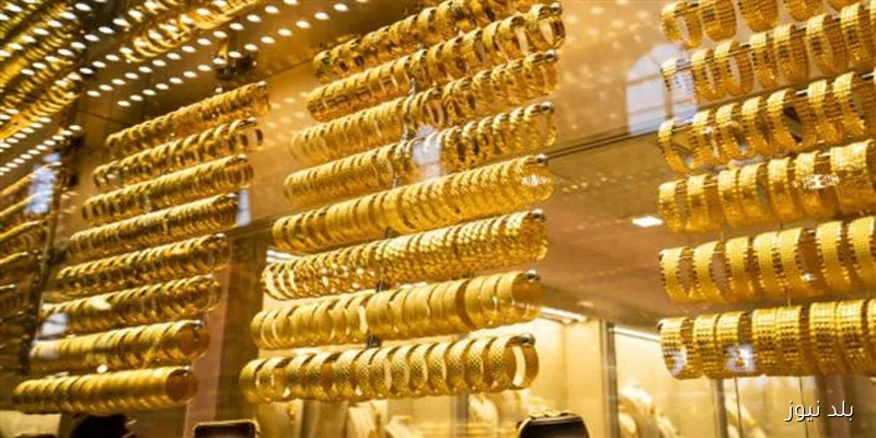 أسعار الذهب اليوم الخميس 18 سبتمبر 2025 عقب خفض الفائدة الأمريكية