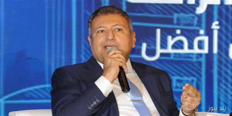 أسعار العقارات ترتفع 10 أضعاف خلال 20 عامًا وضرورة تنظيم السوق العقاري