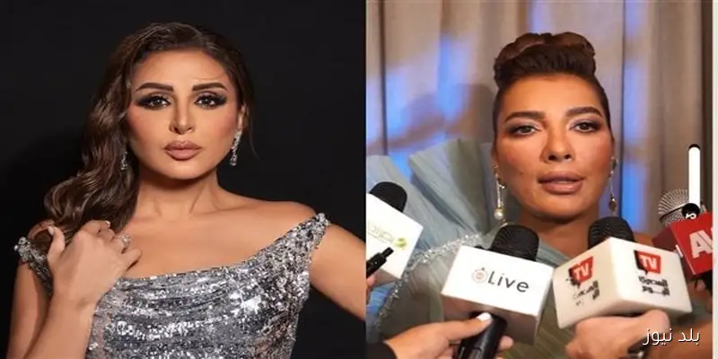 أصالة عن أنغام بعد تعافيها من أزمتها الصحية الأخيرة: مُختارة من الناس وتستحق كل الألقاب