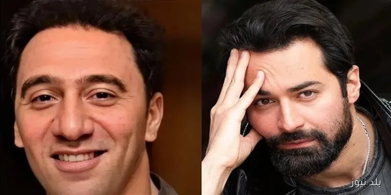 أعمال فنية تنتظر العرض منها الملحد لـ أحمد حاتم وكارثة طبيعية لـ محمد سلام