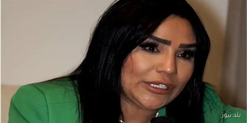 أغنية الحنطور تثير اهتمام الأجانب وعمار الشريعي يؤكد إمكانية عمل ريمكس لها