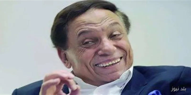 أكرم السعدني يكشف تفاصيل دعوة الزعيم له في مارينا وحديثهما عن الهيافة