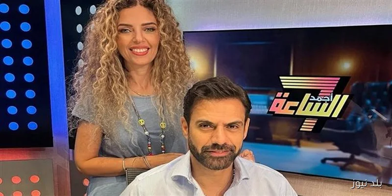 أمير طعيمة: سعد لمجرد يقترب من الجمهور بأغنية شبه دماغي التعاون الرابع بينهما