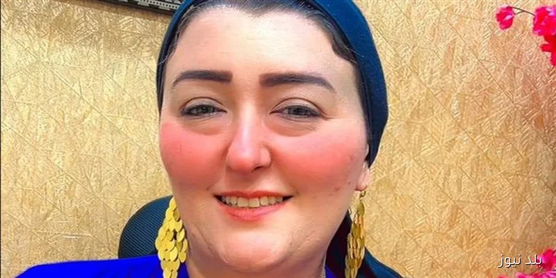 أميرة الدهب تواجه اتهامات بالنصب بعد تغيير لون خاتم بـ13 ألف جنيه واسترجاعه بخصم 2500 جنيه