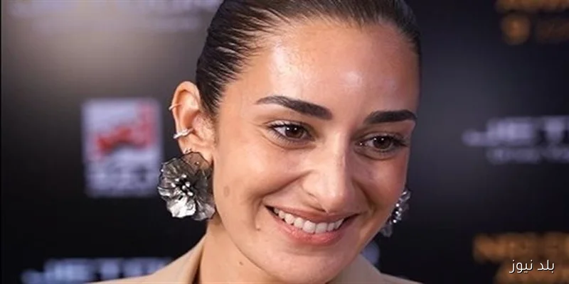 أمينة خليل تعبر عن رغبتها في تقديم عمل عن التنمر بعد نجاحها في لام شمسية