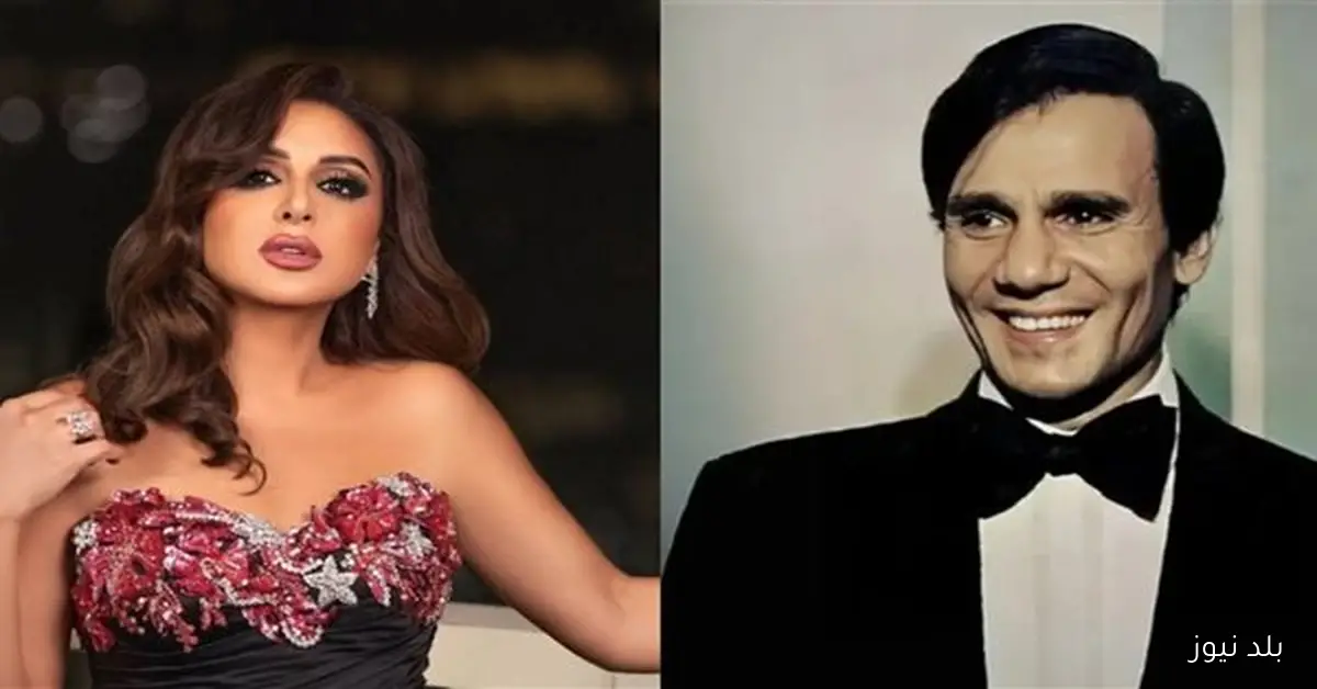 أنغام تحيي حفلًا ناجحًا على مسرح ألبرت هول بعد 58 عامًا من العندليب