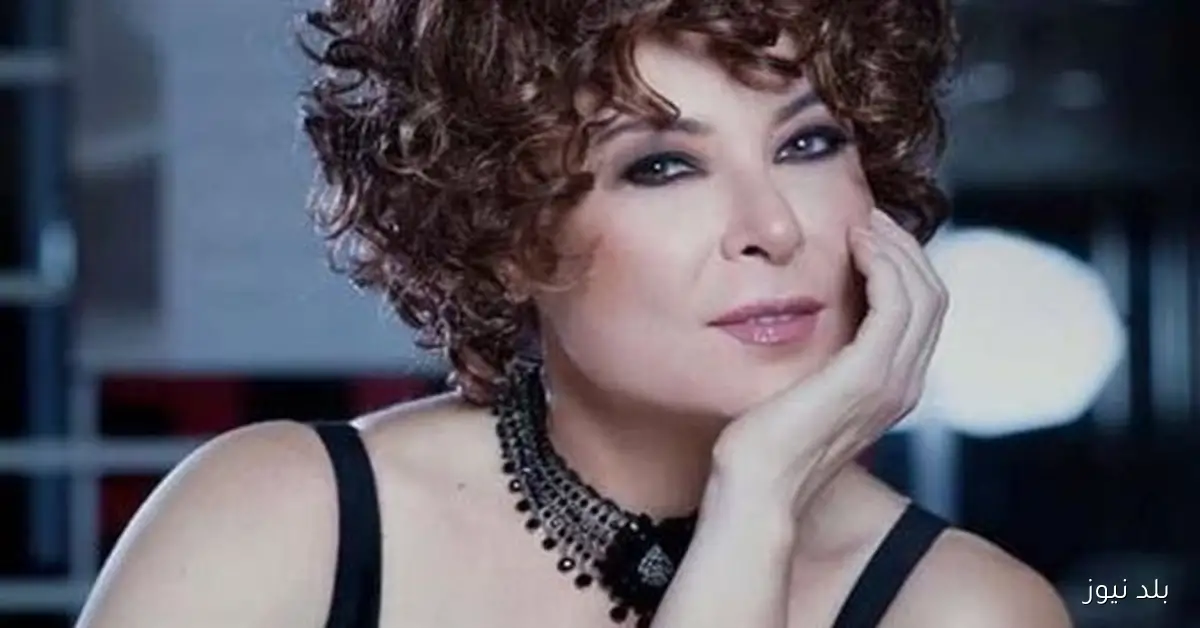 أنوشكا تؤكد الحفاظ على جمالها عبر الامتناع عن التدخين وتطمح لتقديم أدوار متنوعة بعيدا عن الأرستقراطية