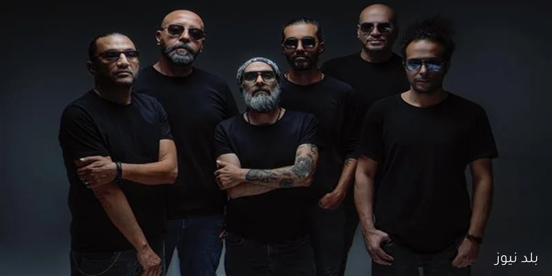 أوتوستراد تطلق كليب أغنية بسحب كلامي من ألبومها الجديد كوكبي