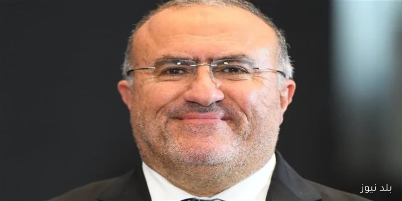 أورنج مصر تحقق إنجازًا عالميًا بفوز الدكتور أيمن أميري بجائزة CTO لعام 2025 من Mobile Europe Awards