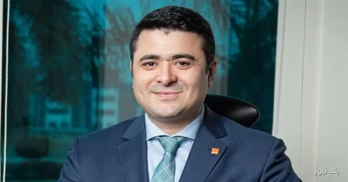 أورنچ بيزنس شريك التكنولوجيا الرسمي لمعرض سيتي سكيب مصر 2025 لدورها في تطوير المشروعات العقارية