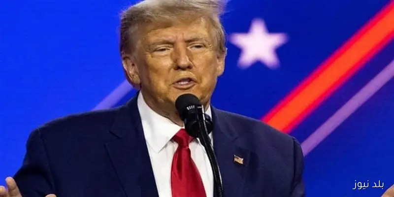 أول تعليق من الهند على رسوم ترامب المتعلقة بالعمالة التكنولوجية الهندية