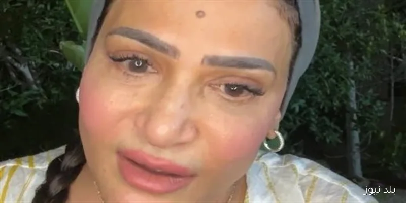 أولى جلسات محاكمة الفنانة بدرية طلبة بتهمة إساءة استخدام مواقع التواصل الاجتماعي