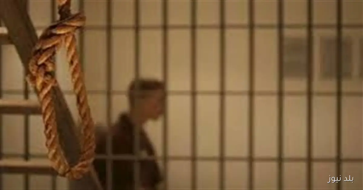 أولى جلسات محاكمة متهم بحيازة أسلحة نارية ومخدرات في عين شمس