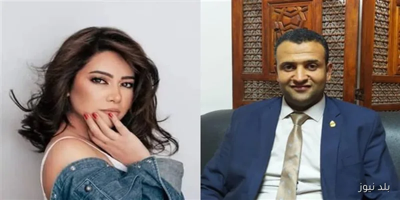 إحالة شيرين عبد الوهاب إلى المحاكمة الجنائية