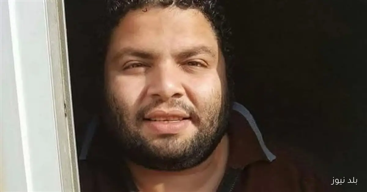 إخلاء سبيل أحمد بحار عضو وايت نايتس