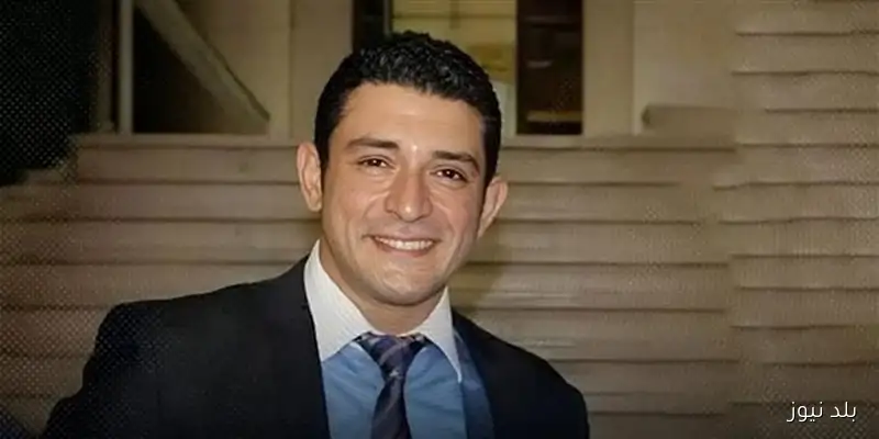 إخلاء سبيل طبيبة بالمعاش تلقت أموالًا مقابل تقرير طبي عن وفاة أحمد الدجوي