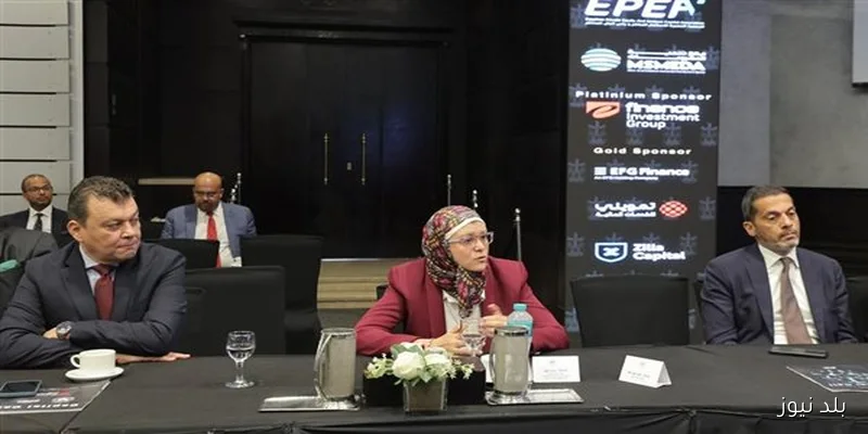 إطلاق اللقاء الأول من سلسلة Capital Call بمشاركة قيادات حكومية وخبراء التمويل ورؤساء الشركات