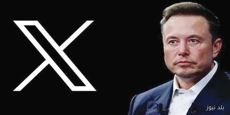 إكس كورب ترفع دعوى قضائية ضد شركة تسويق بشأن حق استخدام اسم “إكس”