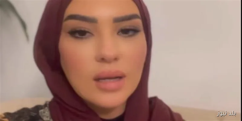 إلزام موسيقار شهير بدفع المتعة والنفقة لطليقته مي فخري