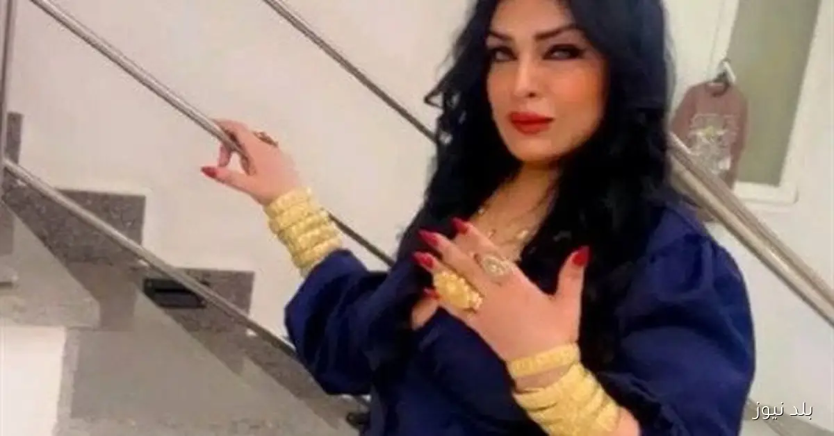 إلغاء حبس كروان وتغريمه 20 ألف جنيه في قضية سب وقذف ليلى الشبح