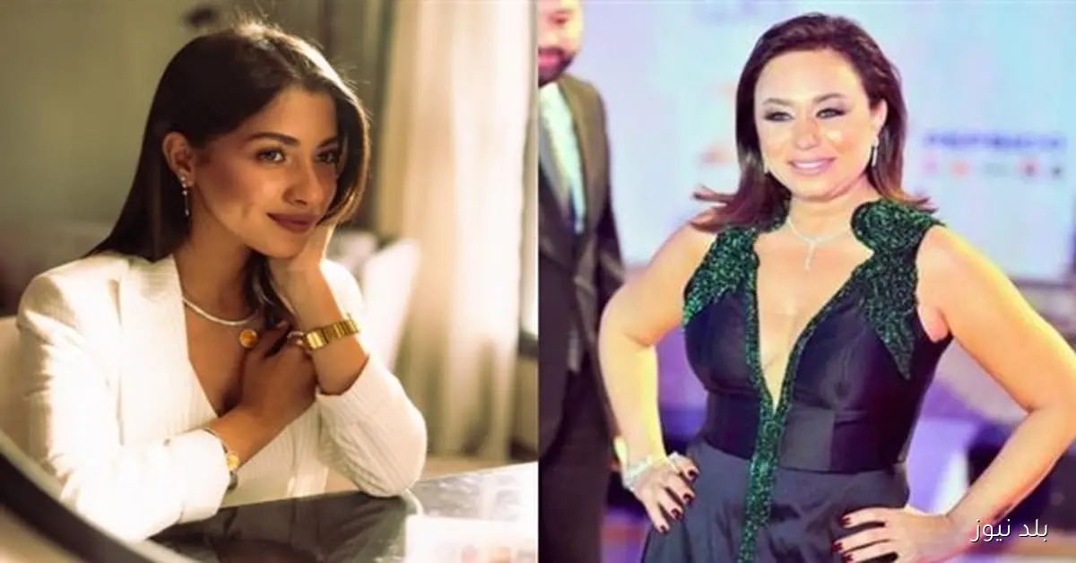 إنجي وجاسيكا حسام الدين يقدمان حفل افتتاح الدورة الثالثة لمهرجان الغردقة لسينما الشباب