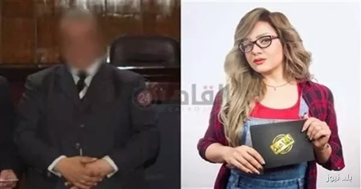 إنذار لورثة أيمن حجاج قاتل الإعلامية شيماء جمال بشأن التركة
