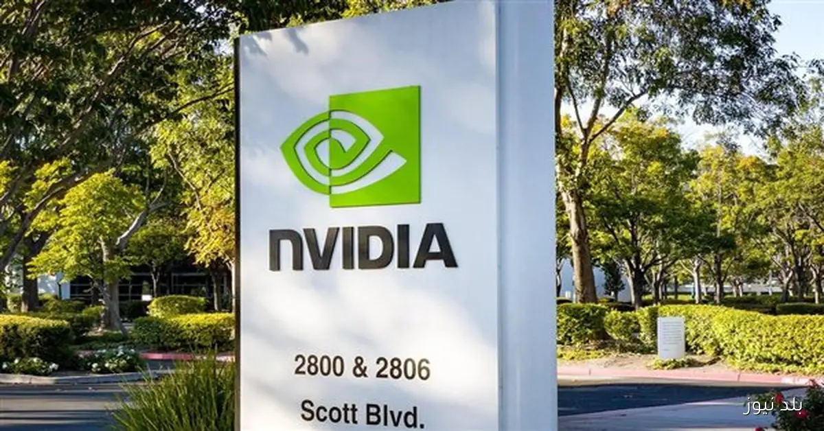 إنفيديا تستثمر حتى 100 مليار دولار في OpenAI