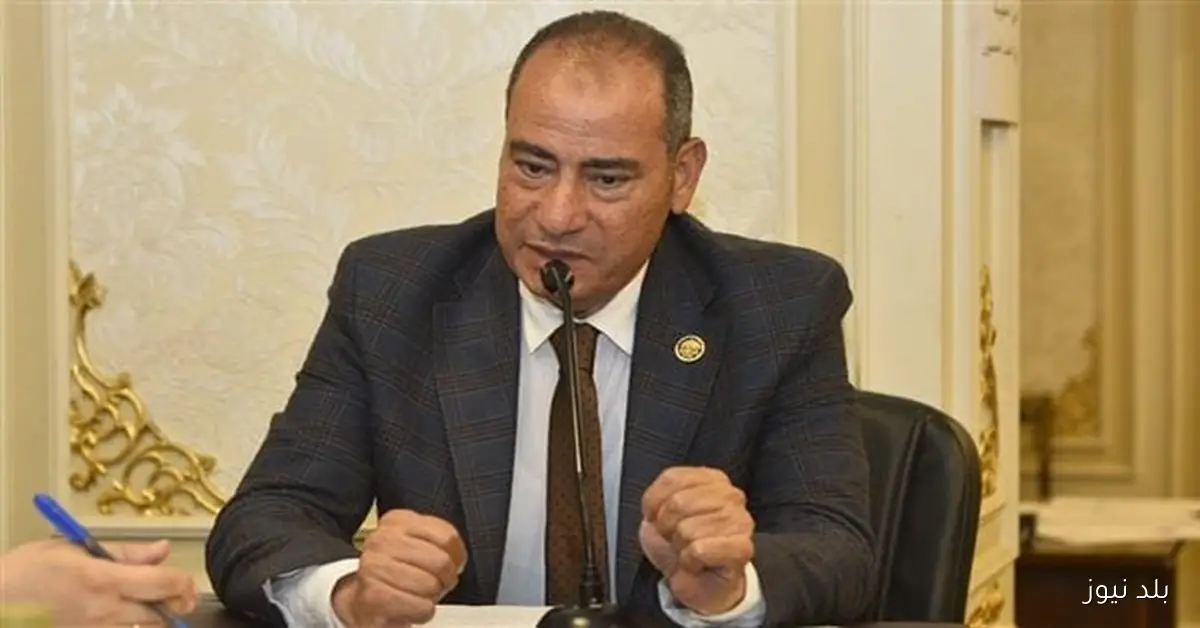 إهمال النائب مجاهد نصار يتسبب في انتشار القمامة وحوادث بسبب أعمدة الكهرباء بشبرا الخيمة