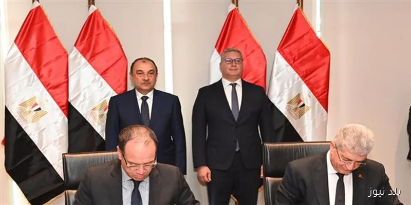 إيجوث تبدأ إعادة تشغيل وتطوير فندق جيت بيتش باستثمارات 120 مليون جنيه بنظام حق الانتفاع