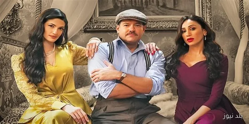 إيرادات شباك التذاكر تصل إلى 1.8 مليون جنيه أمس ودرويش يتصدر القائمة