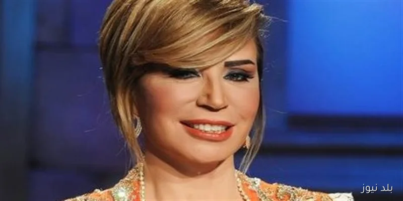 إيناس الدغيدي تثير الجدل بخمسة تصريحات حول السيطرة في العلاقات والملل