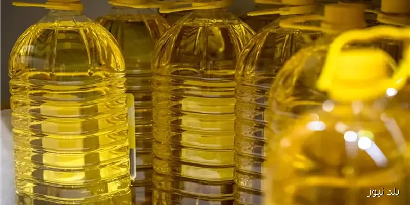 ارتفاع أسعار زيت عباد الشمس عالمياً نتيجة للجفاف
